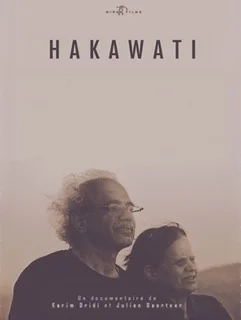 Hakawati, les derniers conteurs
