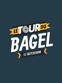 Le Tour du Bagel