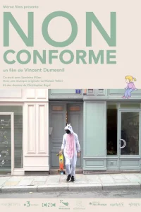 Non conforme