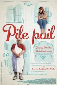 Pile Poil