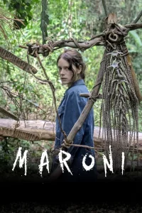 Maroni