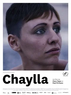 Chaylla