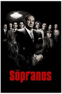 The Sopranos