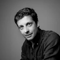 Adrien Bretet