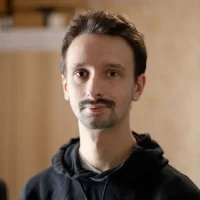 Alexis Reynaud