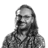 Éric Dinkian