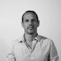 Florian Biguet