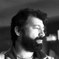 Gilles Moreau