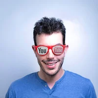 Jérémy Strohm