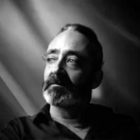 Jérôme Borenstein