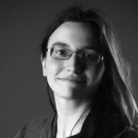 Louise Molière