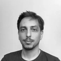 Paul Pirritano