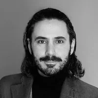 Payam Azadi