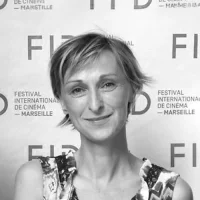 Sandrine Pillon