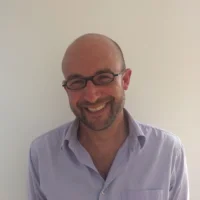 Thomas Pibarot