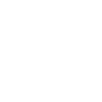 Le Figaro Étudiant
