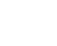 MédiaClub