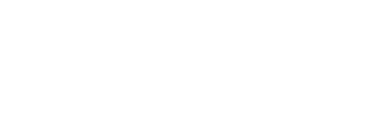 Première